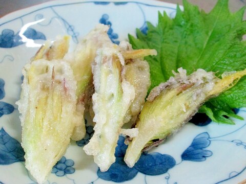 オツな味 ミョウガの天ぷら レシピ 作り方 By カゲジジ 楽天レシピ オツな味 ミョウガの天ぷら レシピ 作り方 By カゲジジ 楽天レシピ